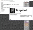 Texplore (1995)