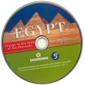 Egypt: Voyage to the Land of the Pharaohs (1999)