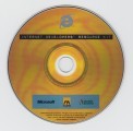 Internet Developers' Resource Kit (1997)