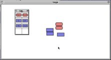 tiles421.lisp (1995)