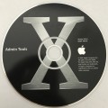 691-4914-A,0Z,Admin Tools v10.3.4 (CD) (2004)
