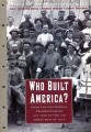 Who Built America? (1993)