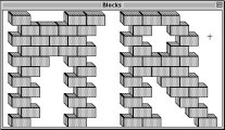 Blocks (1986)