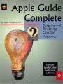 Apple Guide Complete (1995)