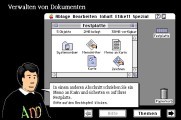 Mac Intro (1990)