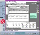 Macintosh Application Environment 3.0.2 (SPARC-Solaris) (1995)