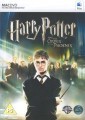 Harry Potter and the Order of the Phoenix (2007)