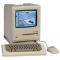Macintosh "Twiggy" Prototype Files (1984)