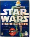 Star Wars: DroidWorks (1998)