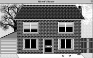 Albert's House (1988)