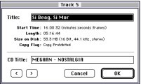 Virtual Composer 2.9 (1997)