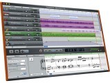 GarageBand 6.0.5 Update (0)