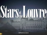 Stars of the Louvre (1996)
