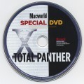 Macworld Total Panther DVD (2003)