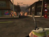 Postal 2: Share the Pain (2003)