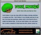Funk Monkey (1999)