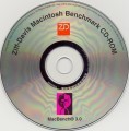 MacBench 3.0 (1996)