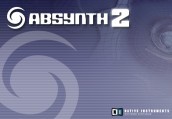 Absynth 2.x (2003)