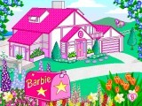 Barbie and Her Magical House (1994)