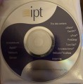 IPT (1997)