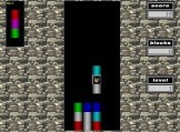 Columns Max (1997)