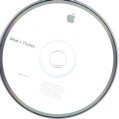 iPod + iTunes (691-5513,A,2Z) (DVD) (2005)