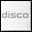 Disco (2000) (2000)