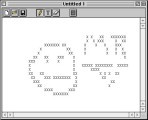 ASCIIPaint (1994)