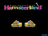 Busy People of Hamsterland (aka Hamsterland 1) (1996)