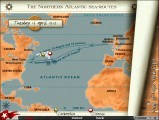 Titanic An Interactive Journey (1996)
