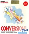 Conversions Plus (1995)