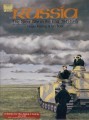 Russia: The Great War in the East 1941-1945 (1987)