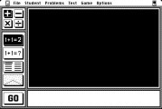 MacMath Demo (1987)