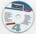 Macwelt DVD 4 (2002)