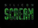 Silicon Scream (1995)