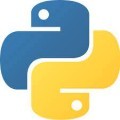 Python 2.7.8 (2014)