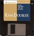 Connectix RAM Doubler 2 (1995)