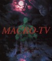 MACRO-TV (1996)