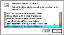 Bitmap Translator (2005)