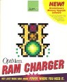 RAM Charger 3.0.1, 8.1 & OptiMem RC 2.1.x (1995)