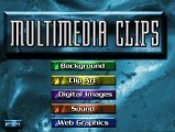 Multimedia Clips (1997)
