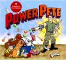 Power Pete (aka Mighty Mike) (1995)