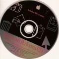 System 7.5.1 (Performa 580CD) (691-0714-A) (CD) (1995)