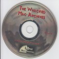 Whacked Mac CD (1996)