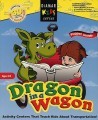 Dragon in a Wagon (1997)