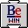 BeBox Windows (1996)