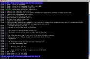 BitlBee (IRC to IM Gateway) with Discord plugin (2021)