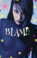 BLAM! 2 (1995)