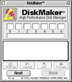 DiskMaker (1992)