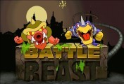 Battle Beast (1995)
